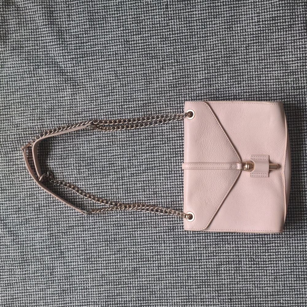 Foley & Corina purse